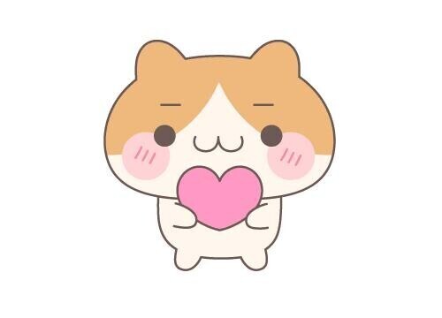 日記ネタ[お題]from:チョコ派さん५⋆*