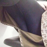 ムチムチ(ﾉ)*´꒳`*(ヾ)