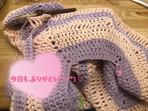 ❀✿❀受付終了✿❀✿