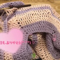 ❀✿❀受付終了✿❀✿