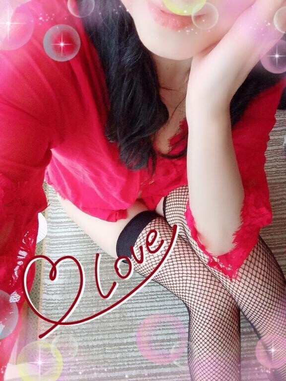 戻ってまぁ〜す