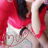 戻ってまぁ〜す