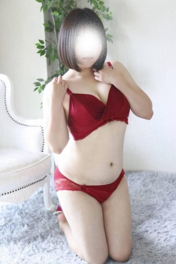 エッ〇納めは一緒にしよう