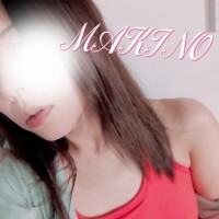 [お題]from:たまってくよ～さん