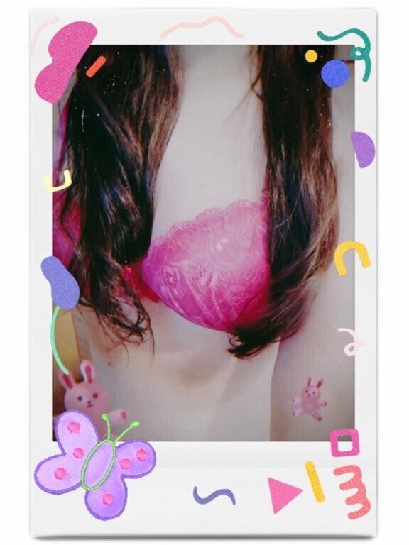 夜はまだまだこれなから〜(⁠^⁠^⁠)