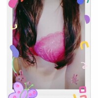 夜はまだまだこれなから〜(⁠^⁠^⁠)