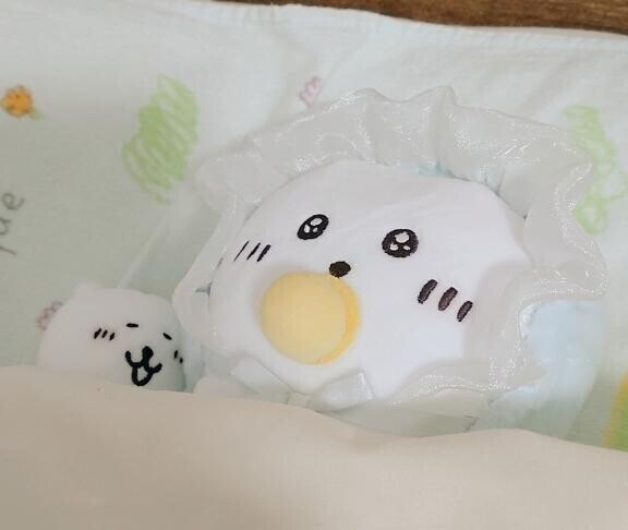 先に上がってました。