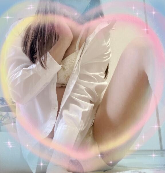 切り替わった〜♡♡