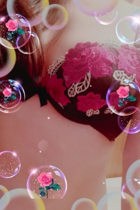 ラストまでいまーす(⁠^⁠^⁠)