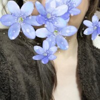 宵っ張りになっちゃうな♡♡