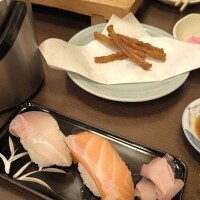 [お題]from:やる気はあるさん