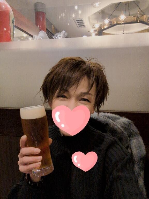 とうかいろうで