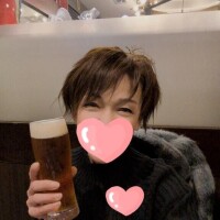 とうかいろうで