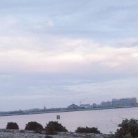 だいぶ前だけど