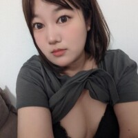 超最強なんです！