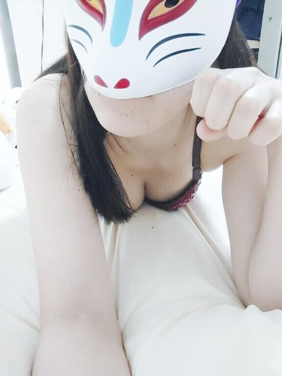 おはようございます！