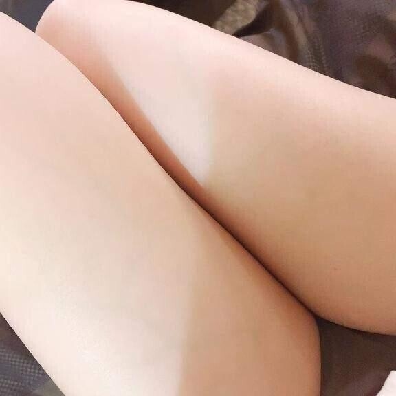 長く一緒に居たいなぁ今日が最終日15分無料延長