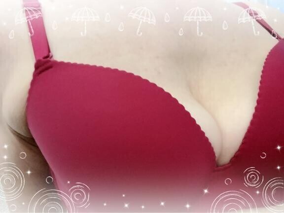 西丸へ、向かっておりまーす٩(^‿^)۶