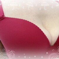 西丸へ、向かっておりまーす٩(^‿^)۶