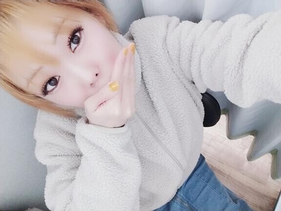 着いた‍ᩚ地味子