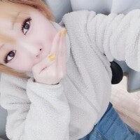 着いた‍ᩚ地味子