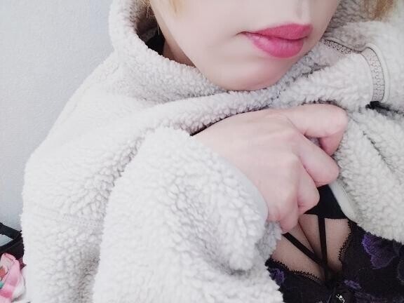 欲求不満♡( o̴̶̷᷄ ·̭ o̴̶̷᷅ )♡