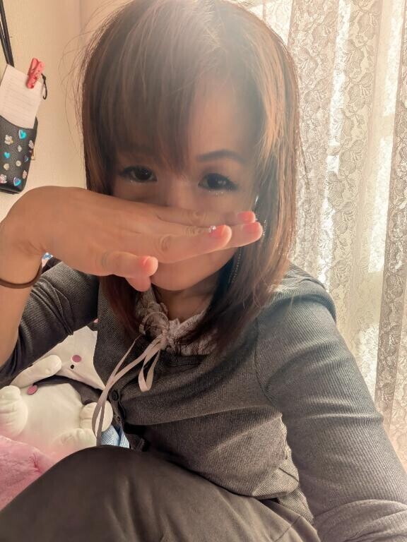 前原本日17時より23時出勤します。