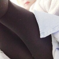 太ももフェチ🦵さんへ