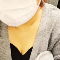 雨宮【あまみや】