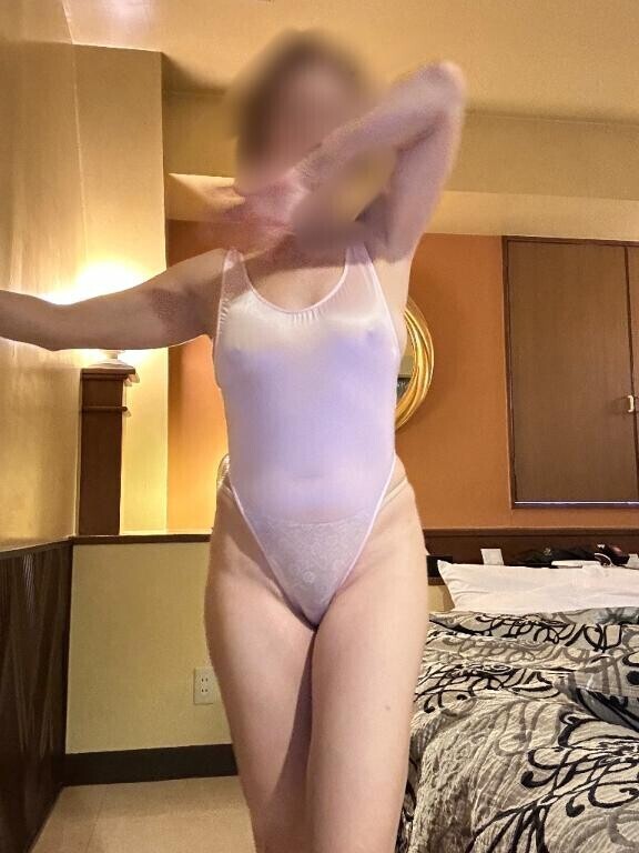 私のことを来年指名してくださいますか？