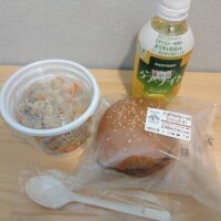 一本目＆二本目お疲れ様でした！