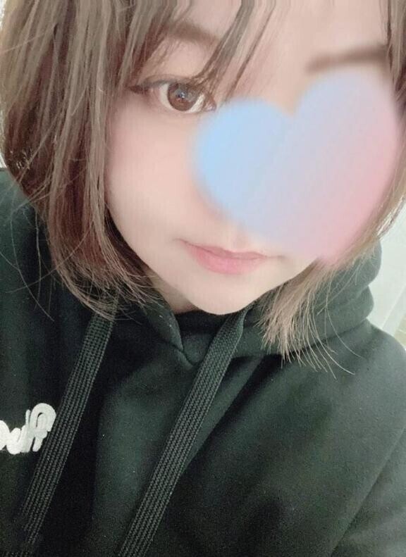 明日も出勤だよ