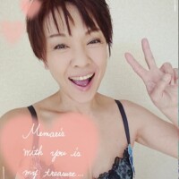 [お題]from:たまってくよ～さん