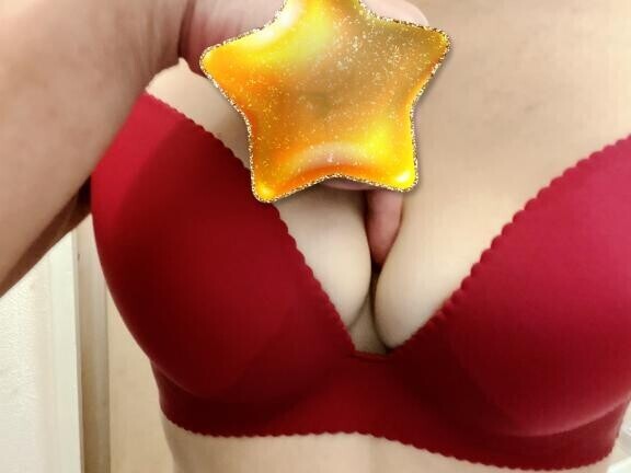 ありがとうございます╰(*´︶`*)╯