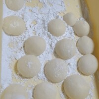 今年を抱きしめて