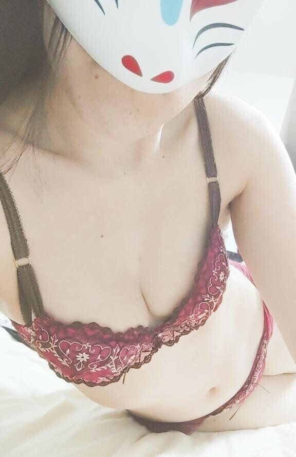 今年最後の出勤🩷