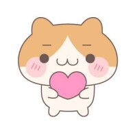 日記ネタ[お題]from:村田さん꙳५