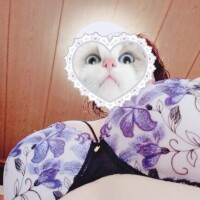 [お題]from:まだまだ姫納め♡さん