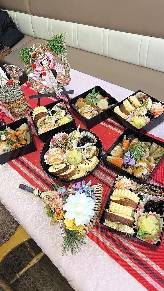 [お題]from:たまってくよ～さん