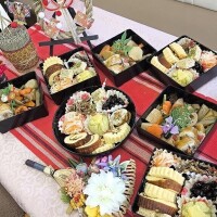 [お題]from:たまってくよ～さん