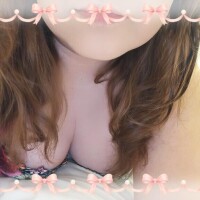 2025年も感謝でいっぱいの本田ちゃんでした