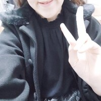 お疲れ様でした！