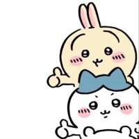 ありがとうと宜しくね