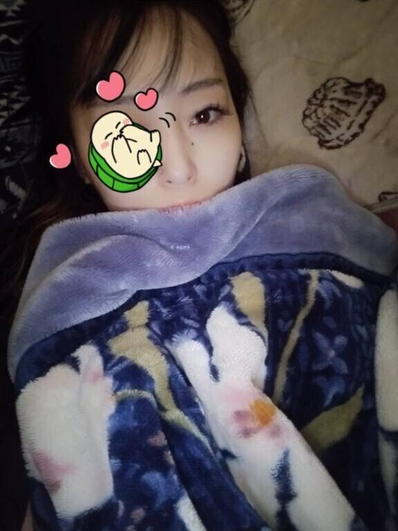 2025年 アディオス