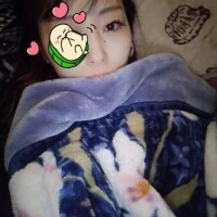 2025年 アディオス