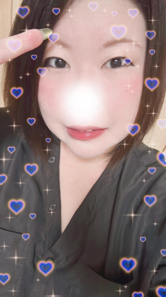 お正月料理ーでけたー。。。