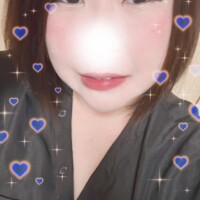 お正月料理ーでけたー。。。