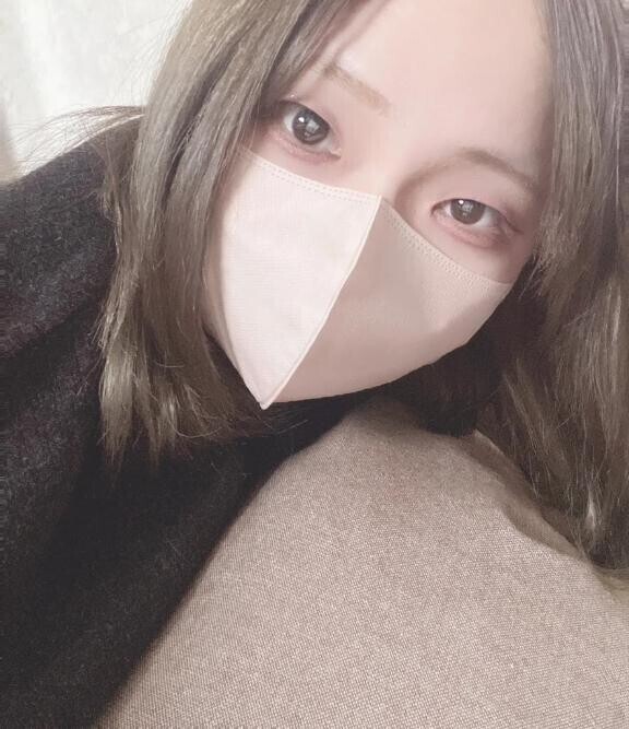 いっぱいありがとう🫶