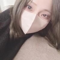 いっぱいありがとう🫶