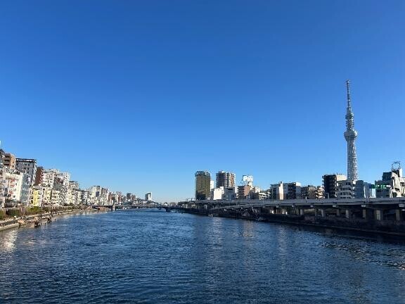 早く貴方に会いたいよ